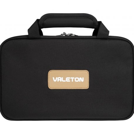 Чехол для процессора Valeton GP-200JR Bag