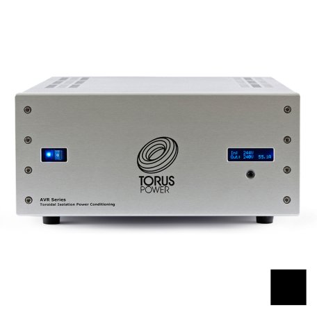 Консоль питания Torus Power AVR-16-CE-CB