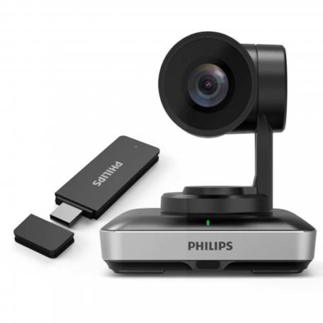PTZ-камера Philips PSE0600Plus