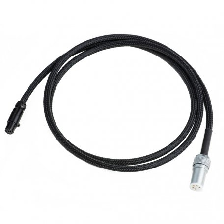 Фоно кабель Pro-Ject Connect it Phono S 5P/MiniXLR 1,23m