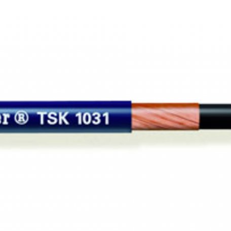 Кабель инструментальный Tasker TSK1031