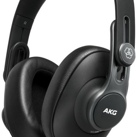 AKG K361 Pult.ru