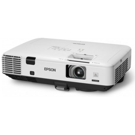 Проектор Epson EB-1940W