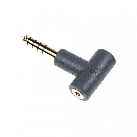 Переходник iFi Audio Headphone Adapter 2.5mm to 4.4mm