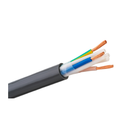 Сетевой кабель Tchernov Cable Special 2.5 AC Power м/кат
