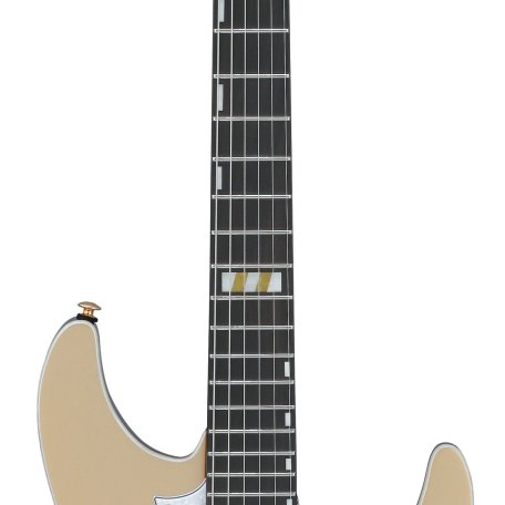 Электрогитара Ibanez KRYS10