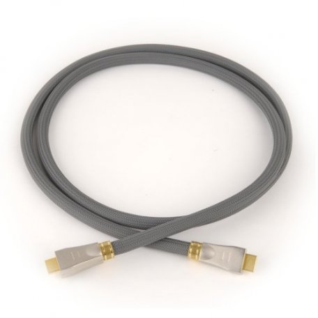 Tchernov Cable HDMI Pro IC 2.0m