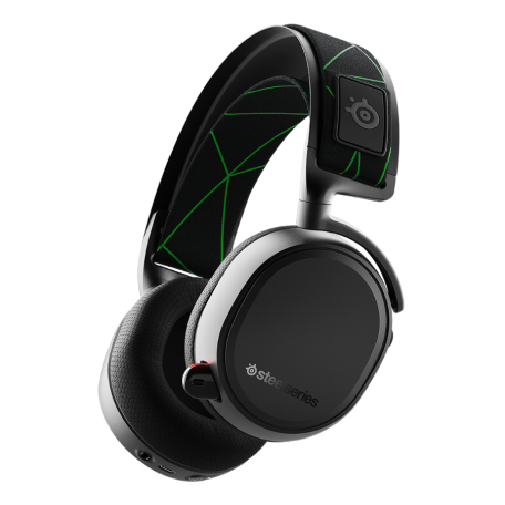 Наушники SteelSeries Arctis 9X