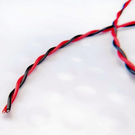 Монтажный кабель DH Labs T-20X м/кат