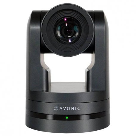 PTZ-камера Avonic AV-CM70-NDI-B