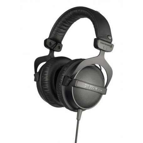 Наушники Beyerdynamic DT 770 M (80 Ohm)