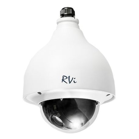 Камера видеонаблюдения RVi IPC52Z12
