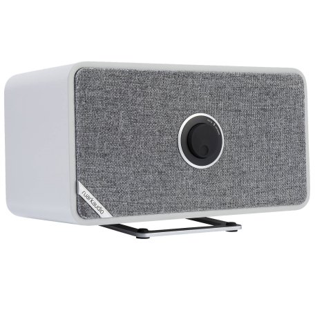 Акустическая система Ruark Audio MRx soft grey