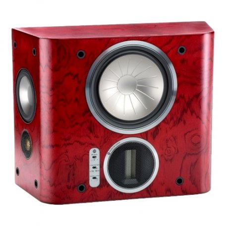 Monitor Audio Gold GX FX rosewood