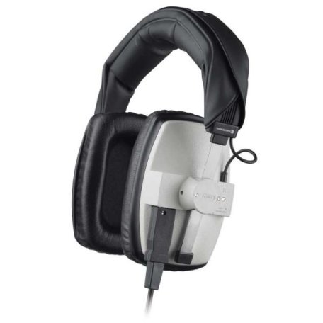 Наушники Beyerdynamic DT 100 (16 Ohm)