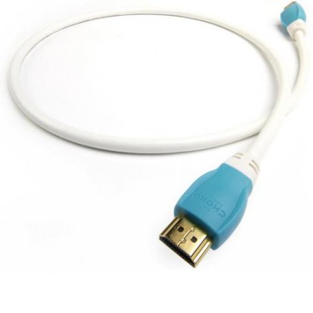 HDMI кабель Chord Company HDMI Advance 1.5m