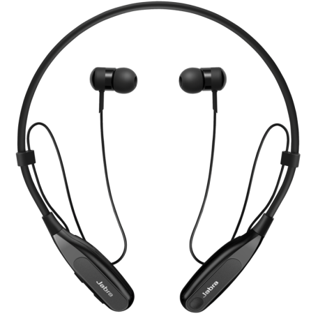 Jabra halo fusion price outlet