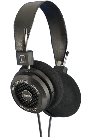 Grado SR60i 6500 Pult.ru