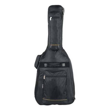 Чехол Rockbag RB20609B/PLUS