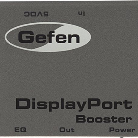 Удлинитель сигнала Gefen EXT-DP-141B