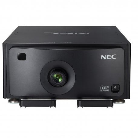 Проектор NEC NP-PH1202HL