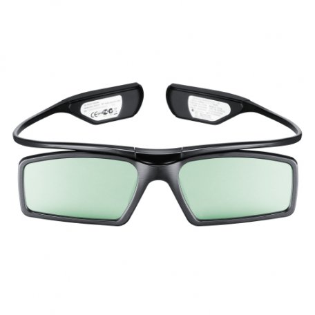 3D очки Samsung SSG-3570CR