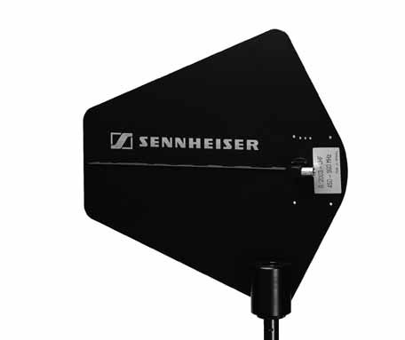Антенна Sennheiser A 2003-UHF