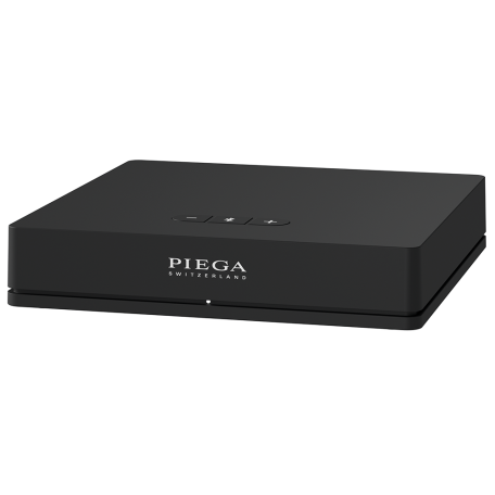 Распродажа (распродажа) Bluetooth адаптер Piega Connect (арт.310501), ПЦС