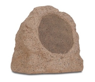Proficient R800 sandstone