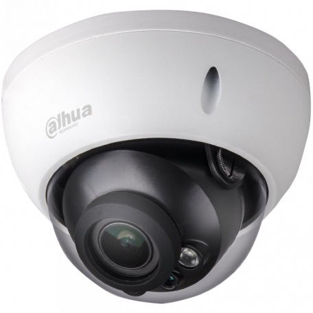 Камера видеонаблюдения Dahua IPC-HDBW5431RP-ZE