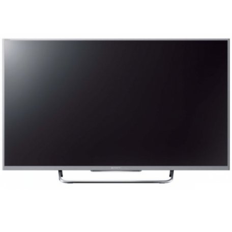 LED телевизор Sony KDL-42W817B