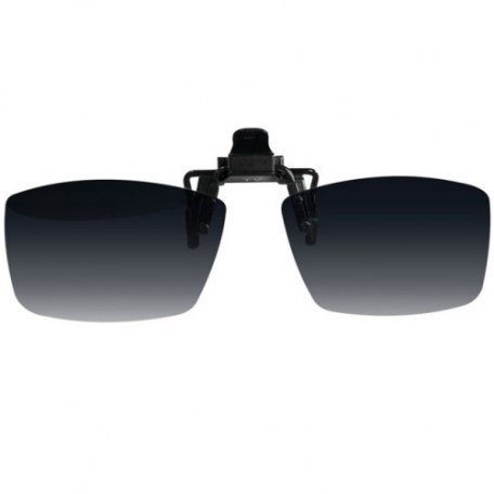 3D очки LG AG-F220