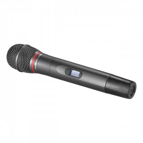 Микрофон Audio Technica ATW-T341BU