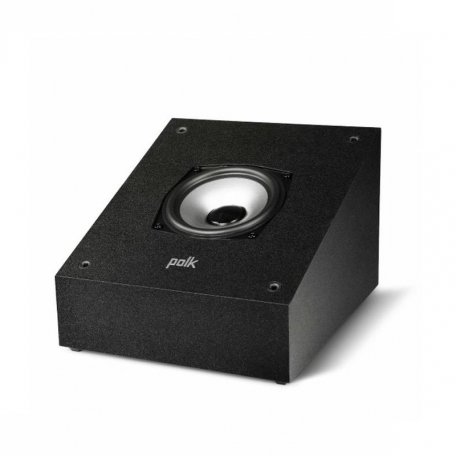 Высотный модуль Polk Audio Monitor XT90 black