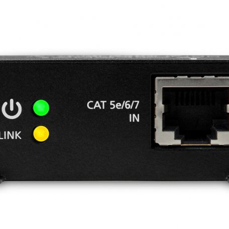 HDMI приемник Atlona AT-PRO3HDREC