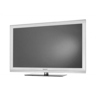 LED телевизор Nakamichi Kibo 55 FHD/A 3D white