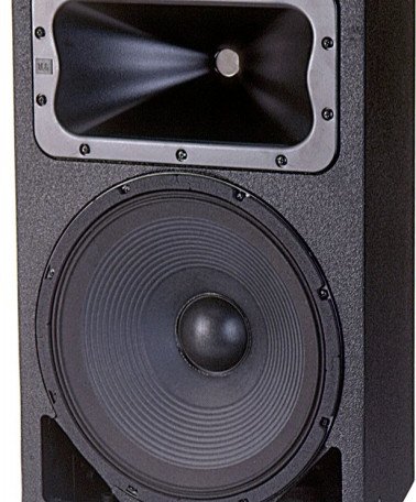 JBL AC2212/95-WRC