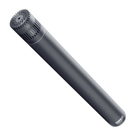 Микрофон DPA 4011A
