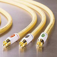 Межблочный кабель Ixos XHV804-100