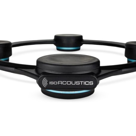 Подставка IsoAcoustics Aperta SUB XL