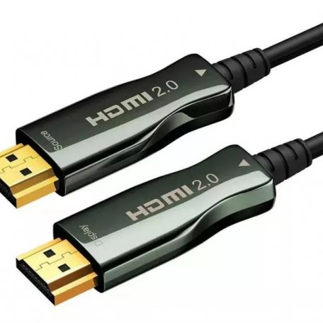 HDMI кабель Wize AOC-HM-HM-15M