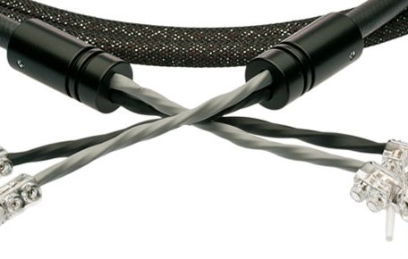 Silent Wire LS 33 Ag, Single-Wire 2x3.0m