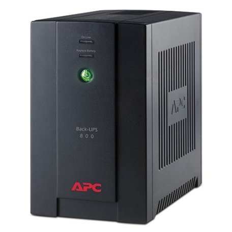 APC BX800CI