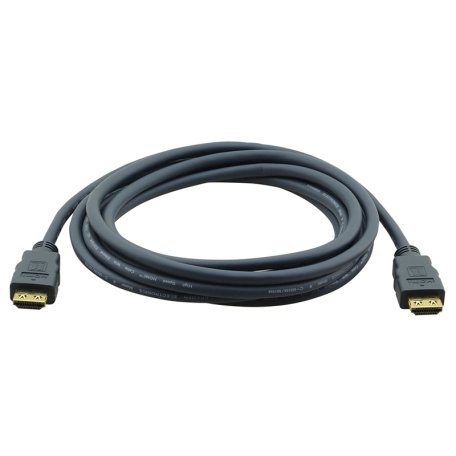 Кабель HDMI Kramer C-MHM/MHM-25 7.6 m