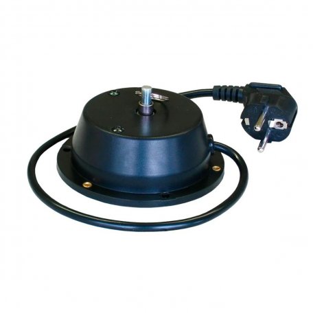 Мотор для зеркального шара DJ LIGHT SR017 (SR010)