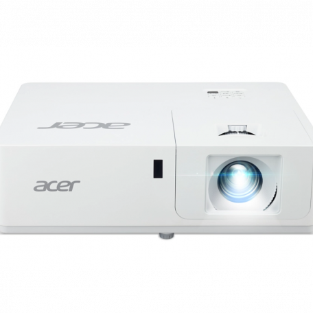 Проектор Acer P500UT (PL6610T)