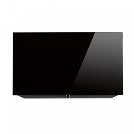 OLED телевизор Loewe 56435D51 bild 7.55 graphite grey