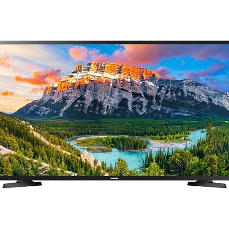 Коммерческий телевизор Samsung BE43R-B