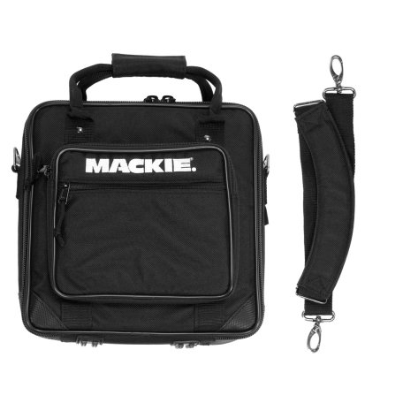 Кейс Mackie 1604-VLZ Bag