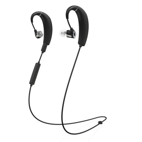 Наушники Klipsch R6 Bluetooth In-Ear